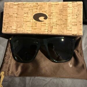 Costa Keramas Sunglasses